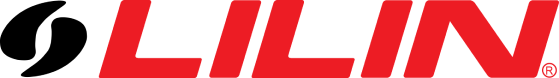 Lilin Logo